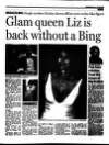 Evening Herald (Dublin) Friday 14 June 2002 Page 3