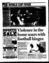 Evening Herald (Dublin) Friday 14 June 2002 Page 6