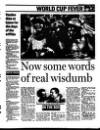 Evening Herald (Dublin) Friday 14 June 2002 Page 11