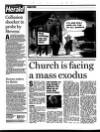 Evening Herald (Dublin) Friday 14 June 2002 Page 14
