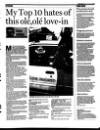 Evening Herald (Dublin) Friday 14 June 2002 Page 15