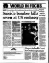 Evening Herald (Dublin) Friday 14 June 2002 Page 18