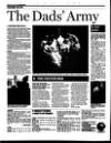 Evening Herald (Dublin) Friday 14 June 2002 Page 22