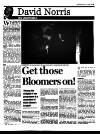 Evening Herald (Dublin) Friday 14 June 2002 Page 23