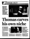 Evening Herald (Dublin) Friday 14 June 2002 Page 24