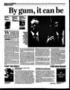 Evening Herald (Dublin) Friday 14 June 2002 Page 26