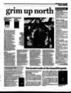 Evening Herald (Dublin) Friday 14 June 2002 Page 27