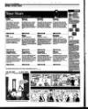 Evening Herald (Dublin) Friday 14 June 2002 Page 28