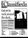 Evening Herald (Dublin) Friday 14 June 2002 Page 35