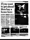 Evening Herald (Dublin) Friday 14 June 2002 Page 36