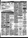 Evening Herald (Dublin) Friday 14 June 2002 Page 48