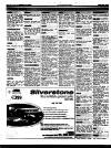 Evening Herald (Dublin) Friday 14 June 2002 Page 53