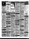 Evening Herald (Dublin) Friday 14 June 2002 Page 55