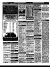 Evening Herald (Dublin) Friday 14 June 2002 Page 59