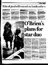 Evening Herald (Dublin) Friday 14 June 2002 Page 64