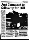 Evening Herald (Dublin) Friday 14 June 2002 Page 66