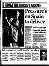 Evening Herald (Dublin) Friday 14 June 2002 Page 68