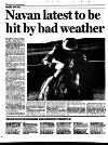 Evening Herald (Dublin) Friday 14 June 2002 Page 69