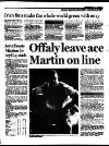 Evening Herald (Dublin) Friday 14 June 2002 Page 70