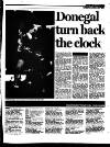 Evening Herald (Dublin) Friday 14 June 2002 Page 72