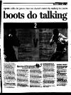 Evening Herald (Dublin) Friday 14 June 2002 Page 76