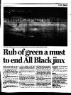 Evening Herald (Dublin) Friday 14 June 2002 Page 78