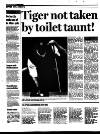 Evening Herald (Dublin) Friday 14 June 2002 Page 79