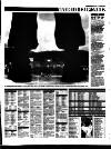 Evening Herald (Dublin) Friday 14 June 2002 Page 84