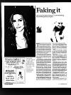 Evening Herald (Dublin) Friday 14 June 2002 Page 94