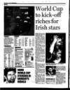 Evening Herald (Dublin) Saturday 15 June 2002 Page 2