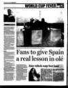 Evening Herald (Dublin) Saturday 15 June 2002 Page 4