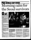 Evening Herald (Dublin) Saturday 15 June 2002 Page 7