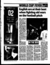 Evening Herald (Dublin) Saturday 15 June 2002 Page 8