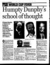 Evening Herald (Dublin) Saturday 15 June 2002 Page 9