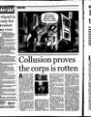 Evening Herald (Dublin) Saturday 15 June 2002 Page 11