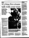 Evening Herald (Dublin) Saturday 15 June 2002 Page 12