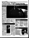 Evening Herald (Dublin) Saturday 15 June 2002 Page 16
