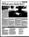Evening Herald (Dublin) Saturday 15 June 2002 Page 17