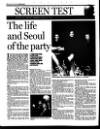 Evening Herald (Dublin) Saturday 15 June 2002 Page 20