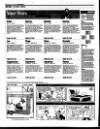 Evening Herald (Dublin) Saturday 15 June 2002 Page 22
