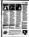 Evening Herald (Dublin) Saturday 15 June 2002 Page 31