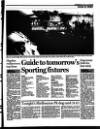 Evening Herald (Dublin) Saturday 15 June 2002 Page 45
