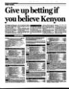Evening Herald (Dublin) Saturday 15 June 2002 Page 48