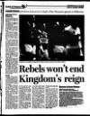 Evening Herald (Dublin) Saturday 15 June 2002 Page 51