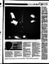 Evening Herald (Dublin) Saturday 15 June 2002 Page 55