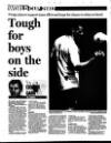 Evening Herald (Dublin) Saturday 15 June 2002 Page 56