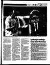 Evening Herald (Dublin) Saturday 15 June 2002 Page 57