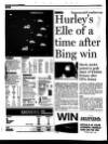 Evening Herald (Dublin) Thursday 20 June 2002 Page 2