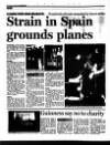 Evening Herald (Dublin) Thursday 20 June 2002 Page 4