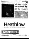 Evening Herald (Dublin) Thursday 20 June 2002 Page 5